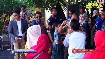 Lagi dadi cerita Voc. Ochol Dhut | ANICA NADA | Karang tumaritis Haurgeulis Indramayu