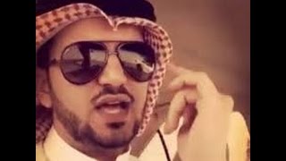 شيلة/ سعود غربي العنزي - ياجميلة لابن جدلان