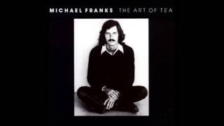 Miniatura del video "Michael Franks - Nightmoves"