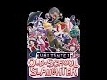 Kumitantei Old School Slaughter   Official Launch Trailer