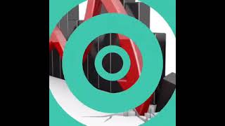 Unit 6 Adventures By Gökmen K.