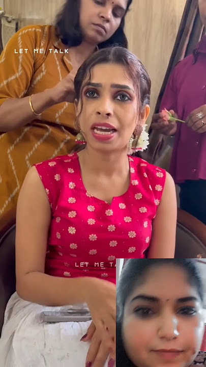 എന്നെ ആണോ 🙄🙄🙄🤔🤔🤔#shorts #shortsfeed #renusudhi #viralshort