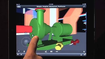Autodesk BIM 360 Field Overview of Field Management