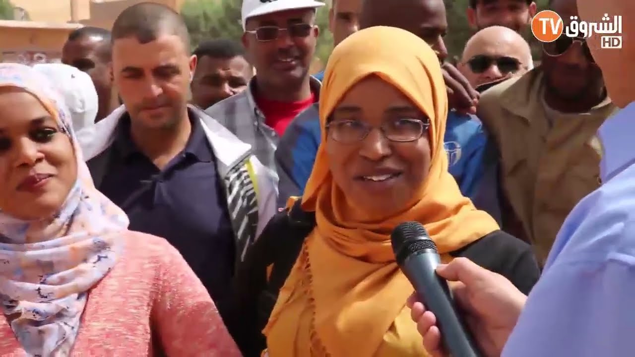 خاتم سليمان | في أي بلد يمنع إلتقاط السالفي ؟ 