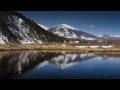 Altai Kai - Kara Suu (Altay Türkçesi ve Türkiye Türkçesi Alt Yazısı)