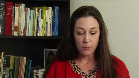 Sales Proposal Writing Tools : Writing Sales Proposals: Action Words