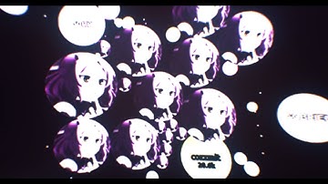 Senpa.io | Win Compilation #9