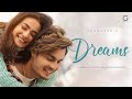 Gurnazar chattha  dreams  medhavini  samay  showkidd  harsh krgeti  latest punjabi song