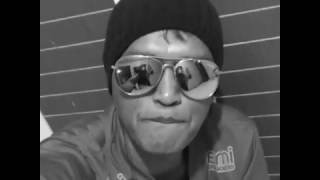 Download Lagu Ditampik kang hendy restu faet asep Cahya MP3 Download Lagu Ditampik kang hendy restu faet asep Cahya MP3