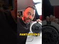 Console  strane e dove trovarle, video completo, Sabato ore 13.