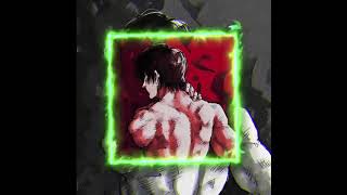 Love On Me Jt Bazz Perfectly Slowed Reverb B Boosted