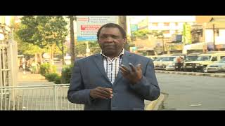 Why ODM will lose KIBRA: Raila's sacrifice