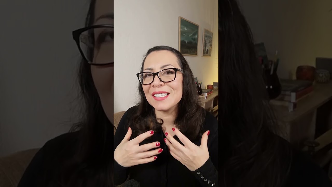  Is your nervous system the key to manifesting?