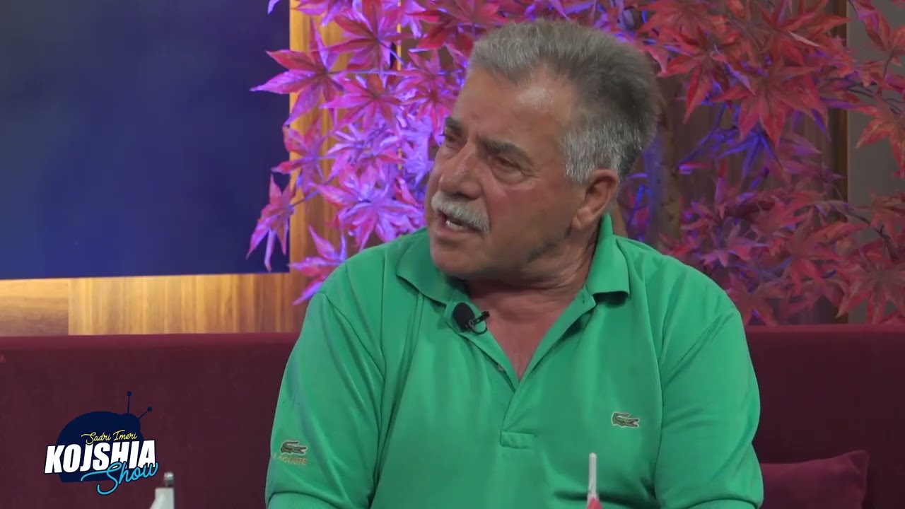 Orqadan yalangoch chokkalab