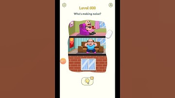 dop 2 level 608 #gameplay #trending   #viral