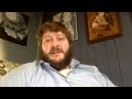 A Short Devotional Concerning Music