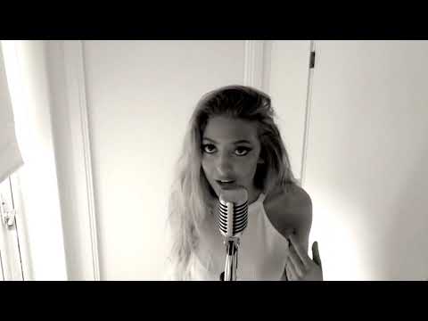 Crazy In Love Beyonc Cover