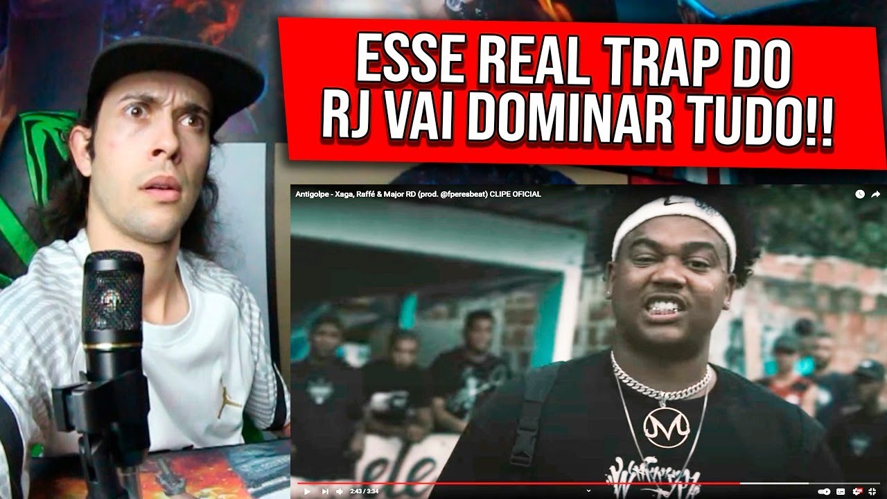 esse som j hit antigolpe xaga raff major rd react esse som j hit antigolpe xaga raff major rd react