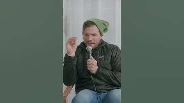 Thumbnail of Let Your Kids Be Gay | Chris Distefano Presents: Chrissy Chaos | #Shorts