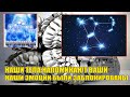 ОРИОНЦЫ - КТО МЫ ТАКИЕ#Представители созвездия Орион#Эра Возрождения