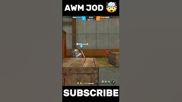 Awm God! 🤯🔥 - para SAMSUNG A3,A5,A6,A7,J2,J5,J7,S5,S6,S7,S9,A10,A20,A30,A50,A70 /// FREEFIR