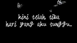 Selamat ulang tahun buat mantan  - Durasi: 3:42. 