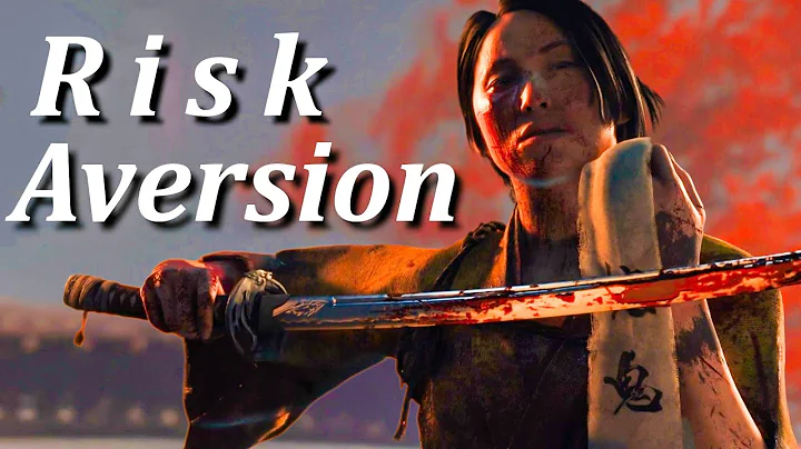 My Biggest Problem With Ghost of Yotei