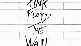 Pink Floyd The Show Must Go On