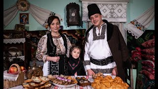 Avram Angel - Dumnezeu cu Petru Sfânt