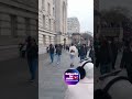 London Walk 4K ASMR Short