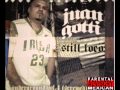 Juan Gotti - Mafioso