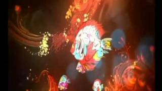 Antena 3 Cortinilla Navidad 20102011 4