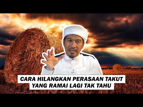 Video: Cara Menghubungi DMV: 4 Langkah (dengan Gambar)