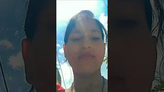 आज का vlog #daily vlog #rubykumarivlogs