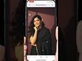 Trending instagram viral photo editing | viral Google gemini banana editing | Ai photo editing #ai