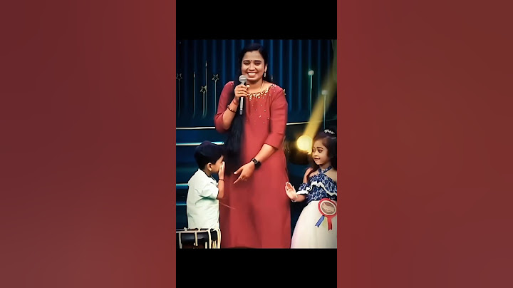 2k kids so fast|Carrecting a girl #love #whatsappstatus #cute #2k #children #funny