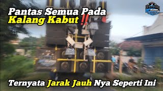 Middle Ldr Nya Bp Jarah Jauh Nya Seperti Ini Bikin Kalang Kabut