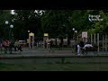 Чим по вечорах займається молодь у місті Броди ТК Броди Online mp3