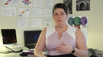 ITIL CSI Guiding Principles