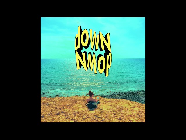 thumbnail img16x9