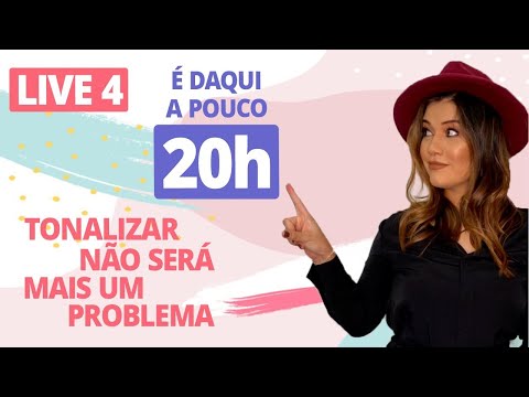 Vídeo: Plástico amarelado - como descolorir? Formas eficazes, recomendações e revisões