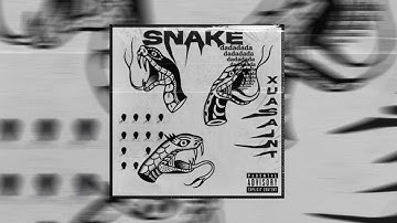 [FREE] TRAP/DRILL SAMPLE PACK - "SNAKE" (Samples for Hip-Hop, Trap, Lo-Fi, Drill AND R&B)