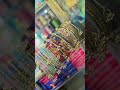 Kashmiri bangles chudi✨❤#beautiful #bangles #ytshorts #chudi #beautifulbanglesdesigns #viral