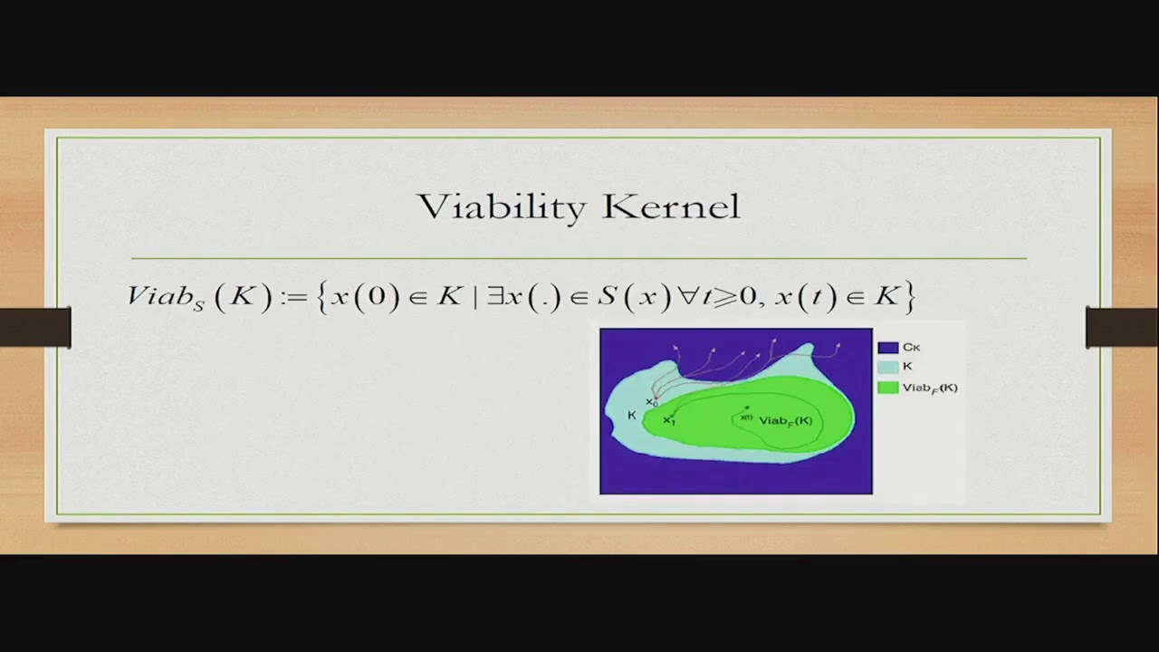 Session 14: Fault Diagnosis and Fault Tolerant Control - Fault Tolerant Control using ...