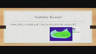 Session 14: Fault Diagnosis and Fault Tolerant Control   - Fault Tolerant Control using ...