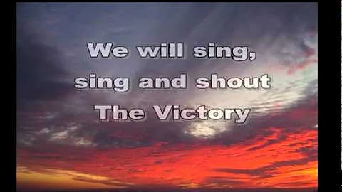 When we all get to heaven - The Bellamy Brothers (With lyrics)