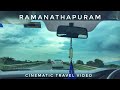 Cinematic travel  spend with nj shorts  malayalam traveling cinematic travel