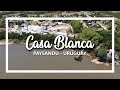 Casa Blanca, Paysandú programa Contacto