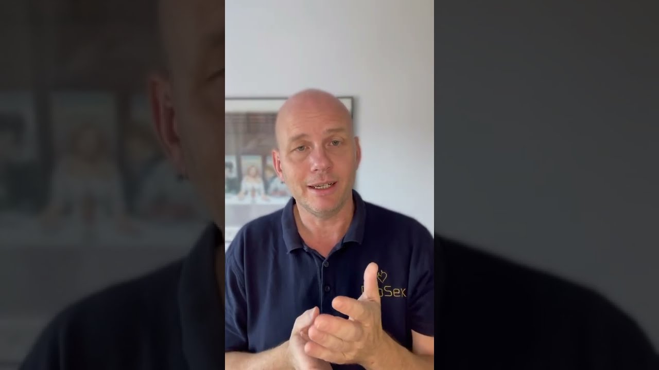 Rejsningsproblemer ?