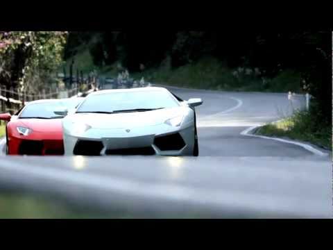 lamborghini-aventador-lp700-4-"quality"-official-promo-[hd]